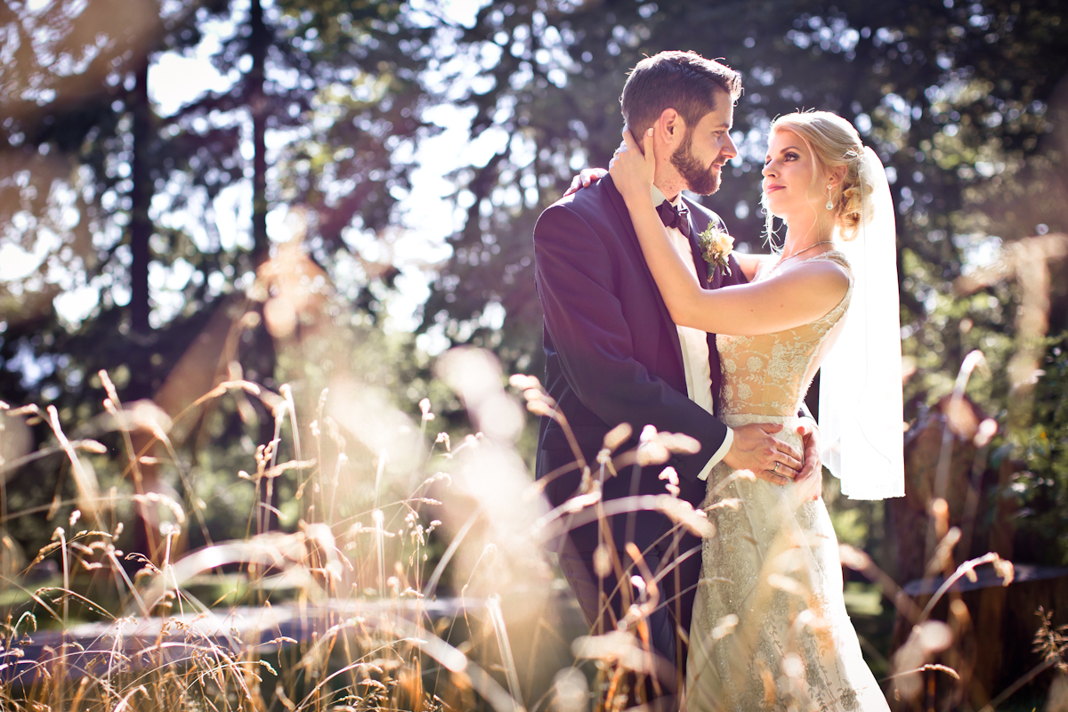 villa-rothschild-035